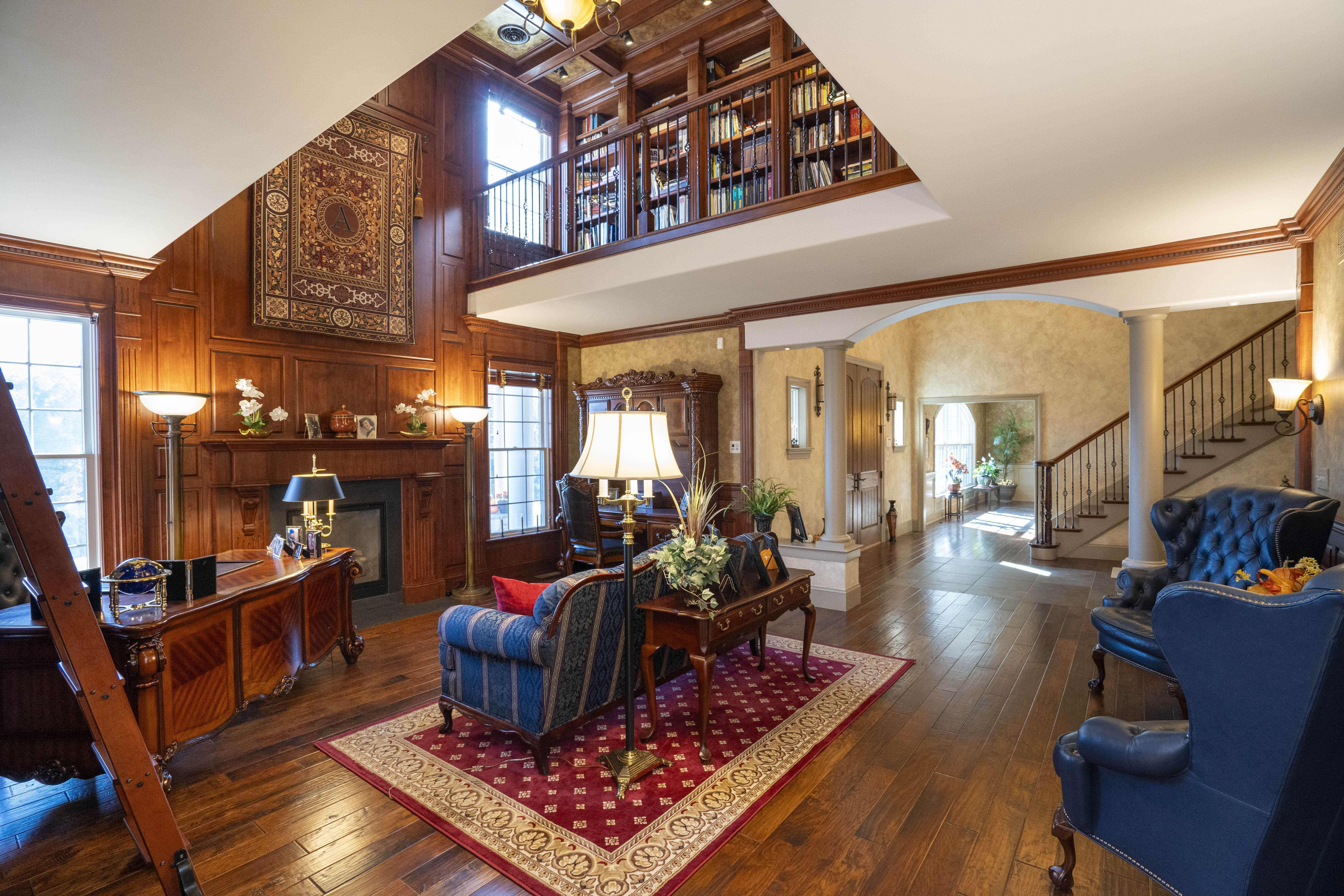  479 Imperial Dr, Mohnton, PA 19540 - 物件實景