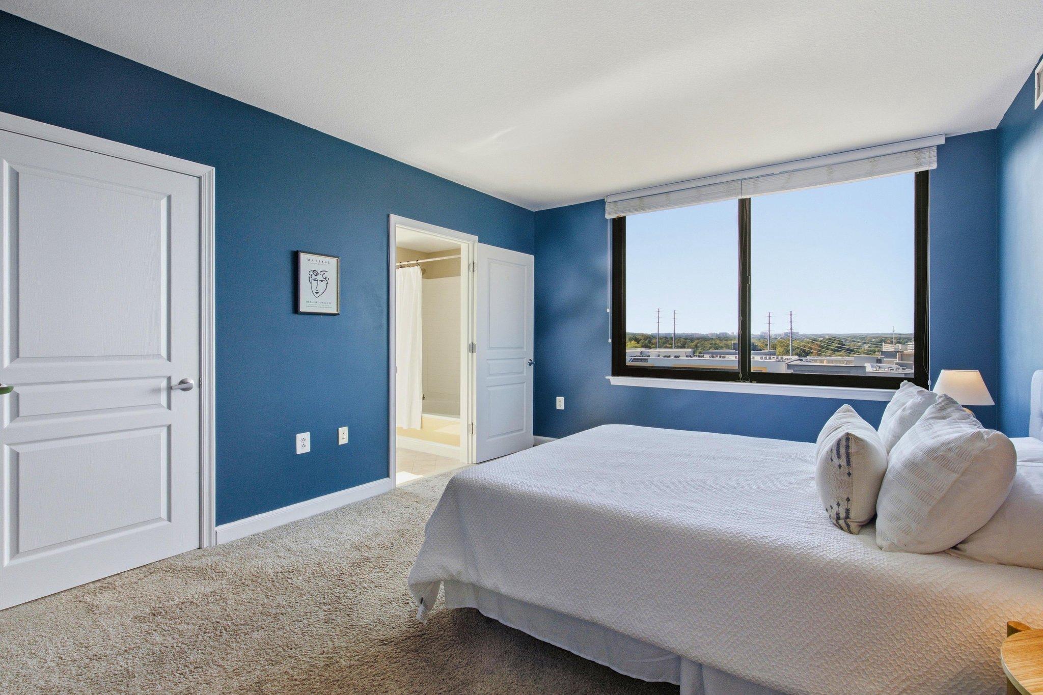  2451 Midtown Avenue, Alexandria, VA, 22303 - 物件實景