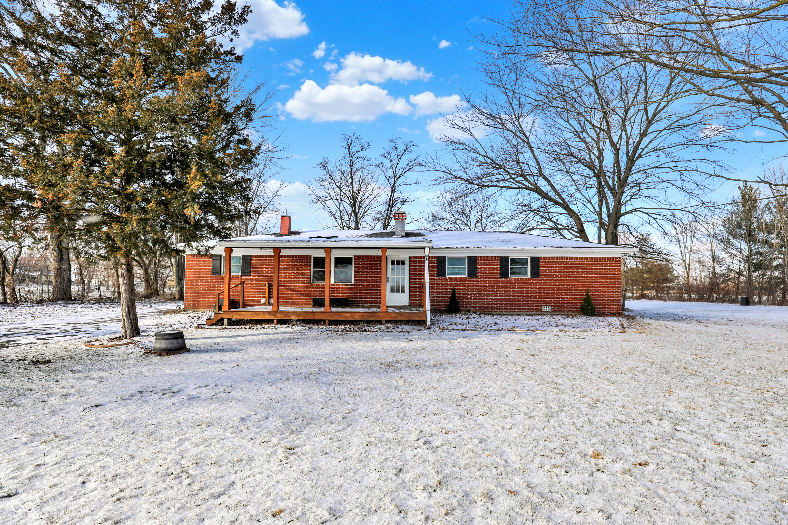 Brownsburg, Indiana, 46112, United States, 7 Bedrooms Bedrooms, ,6 BathroomsBathrooms,Residential,For Sale,2008601