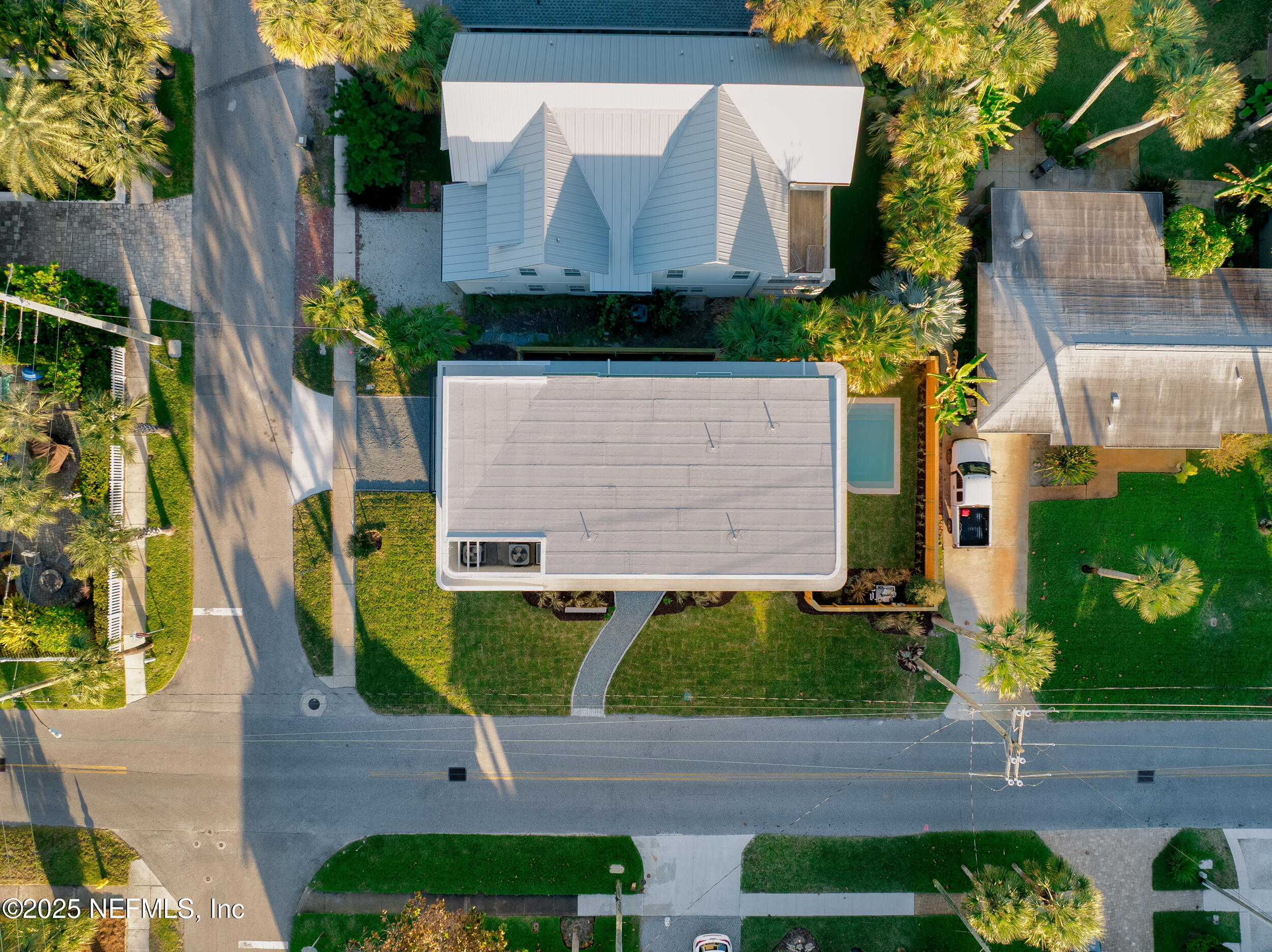 Atlantic Beach, Florida, 32233, United States, 6 Bedrooms Bedrooms, ,5 BathroomsBathrooms,Residential,For Sale,1989141
