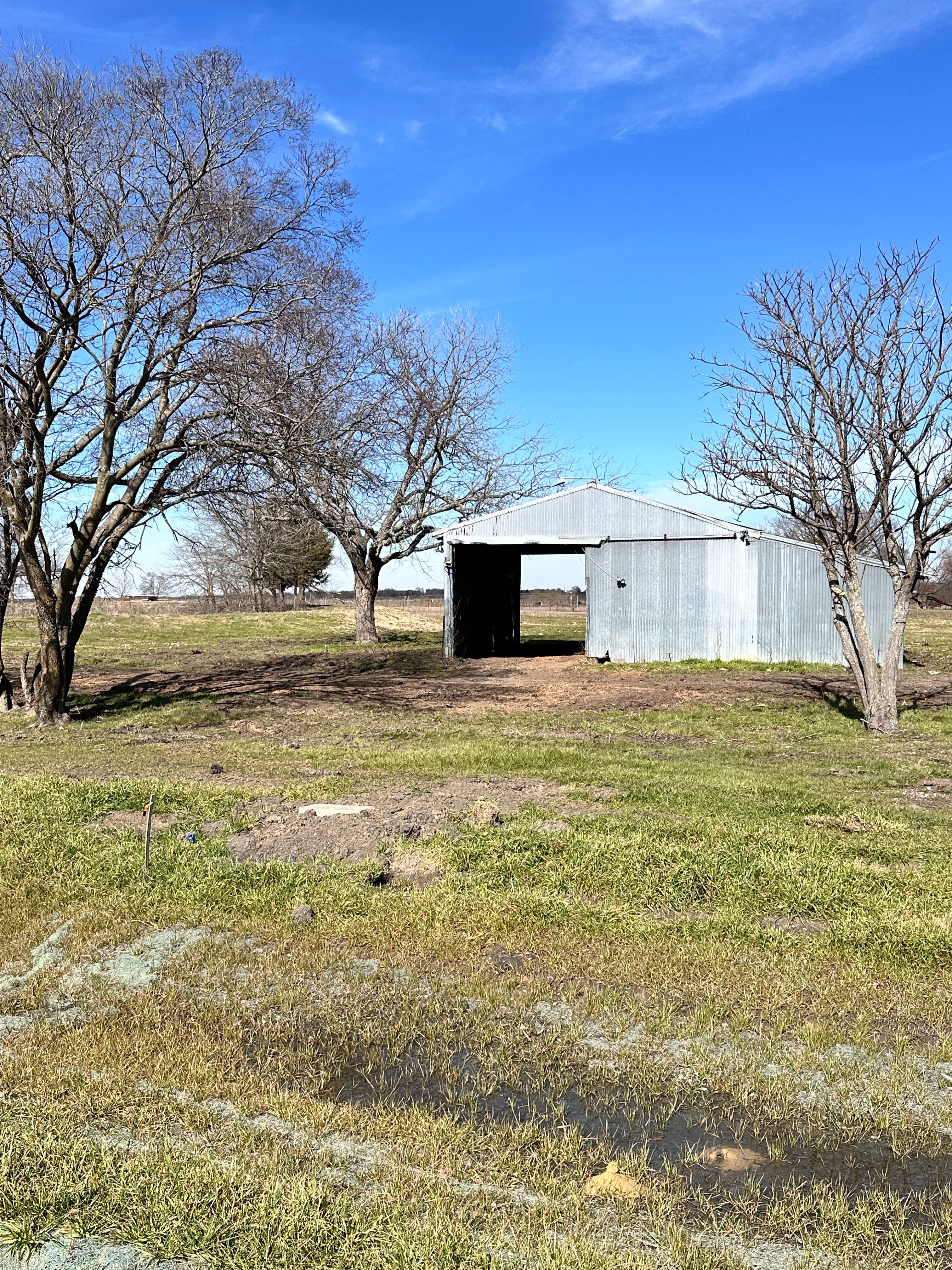  4008 Rolling Lane, Greenville, TX, 75401 - 物件實景