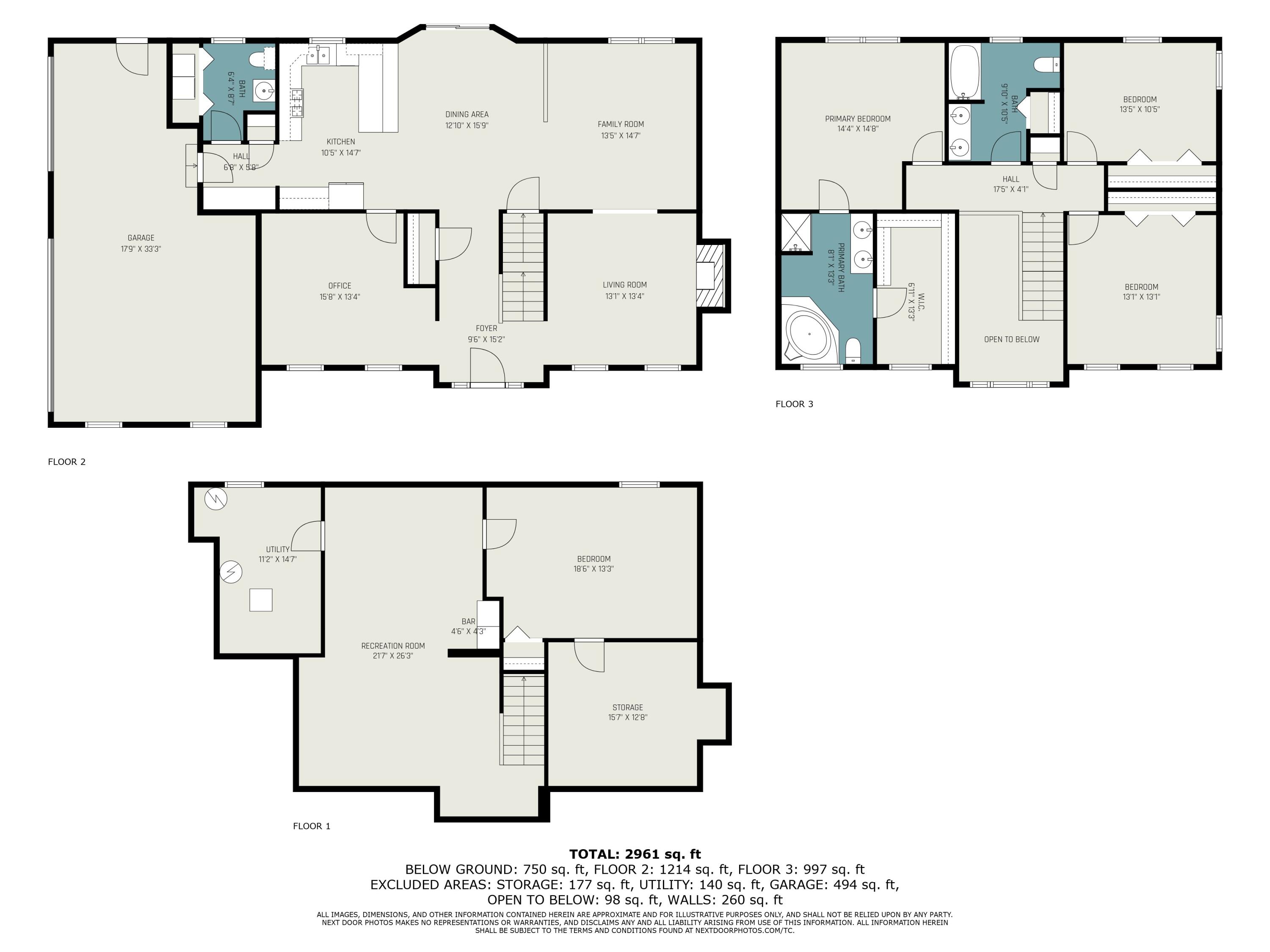Stevensville, Michigan, 49127, United States, 4 Bedrooms Bedrooms, ,3 BathroomsBathrooms,Residential,For Sale,1942720