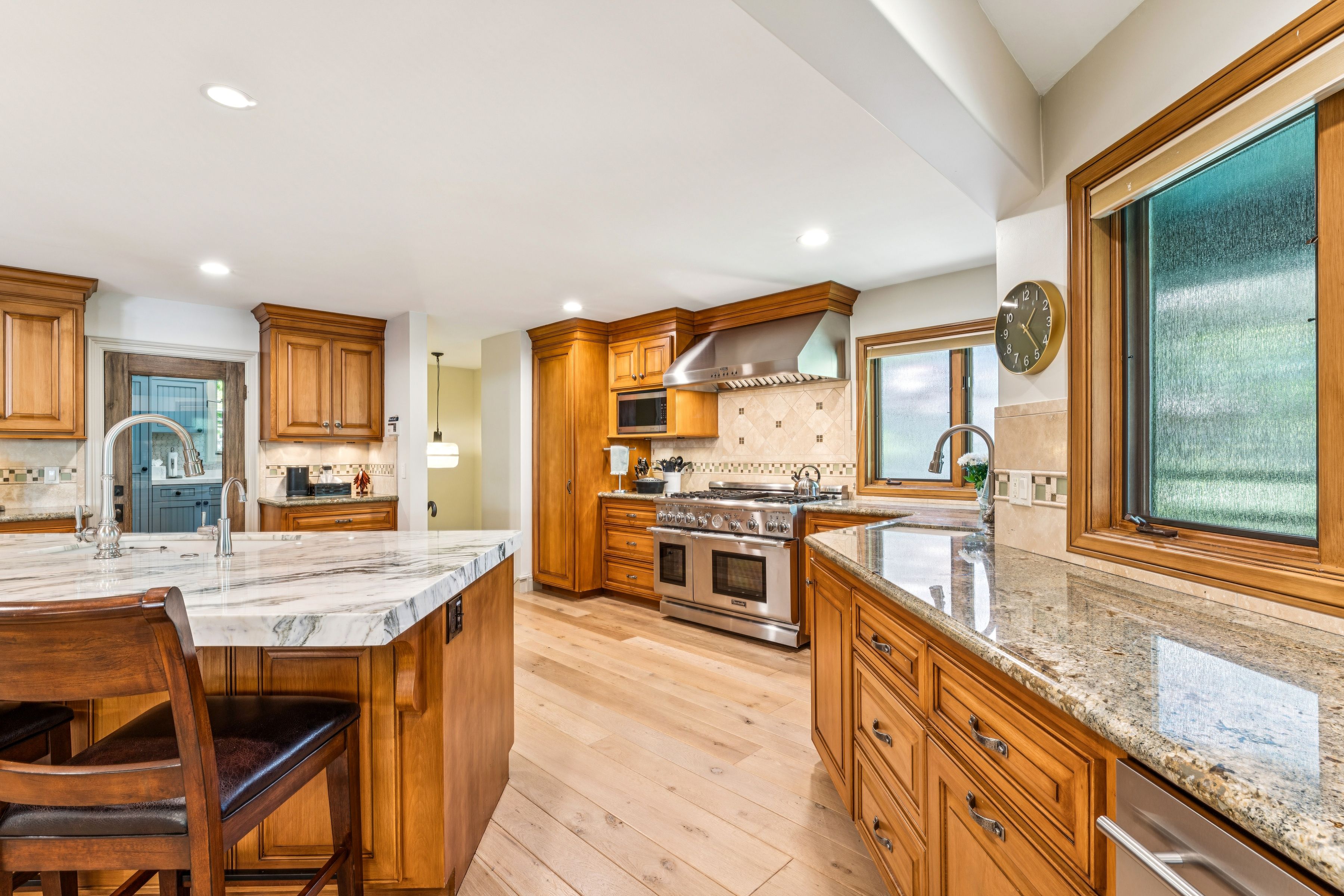  27720 Hamiltair Drive, Lake Arrowhead, CA 92352 - 物件實景