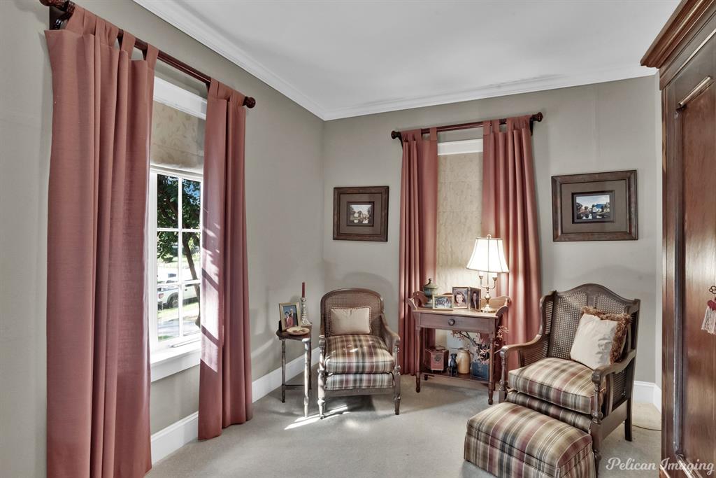 Shreveport, Louisiana, 71106, United States, 5 Bedrooms Bedrooms, ,4 BathroomsBathrooms,Residential,For Sale,1779420