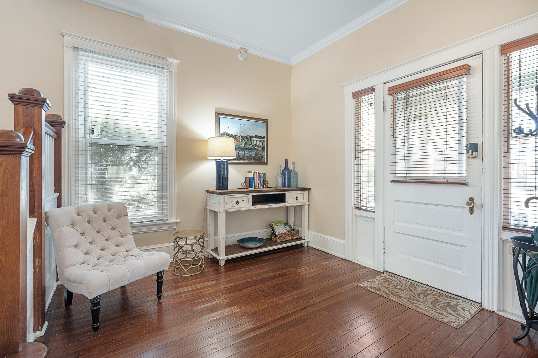 24 Sevilla St, St Augustine, FL, 32084 - 物件實景
