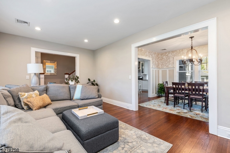 508 Orange Ave, Cranford Twp., New Jersey, 07016, United States, 4 Bedrooms Bedrooms, ,2 BathroomsBathrooms,Residential,For Sale,508 Orange Ave,1614005