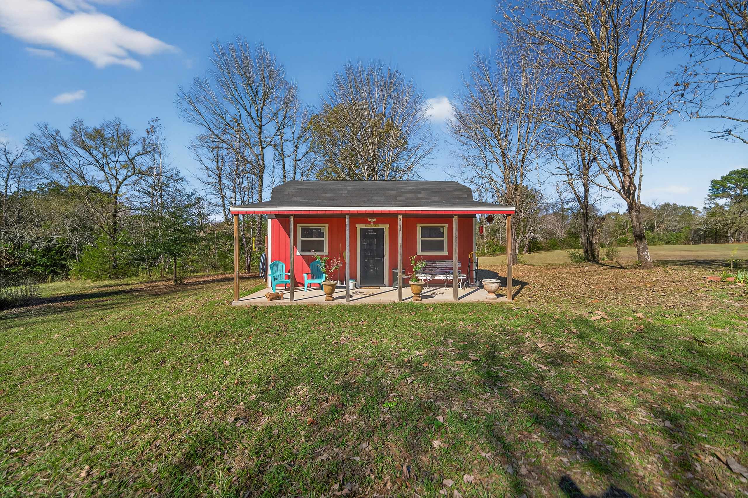 Reklaw, Texas, 75784, United States, 3 Bedrooms Bedrooms, ,3 BathroomsBathrooms,Residential,For Sale,2005900