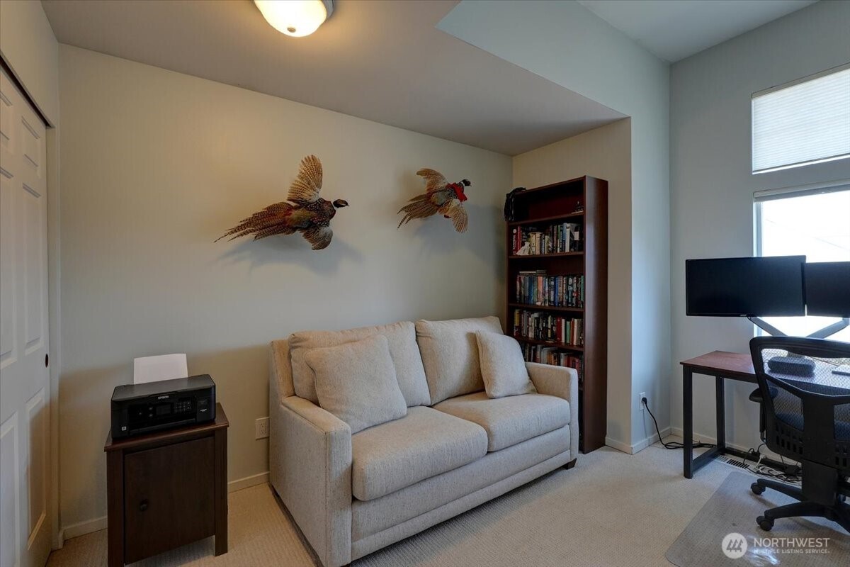 Auburn, Washington, 98092, United States, 4 Bedrooms Bedrooms, ,3 BathroomsBathrooms,Residential,For Sale,1901500