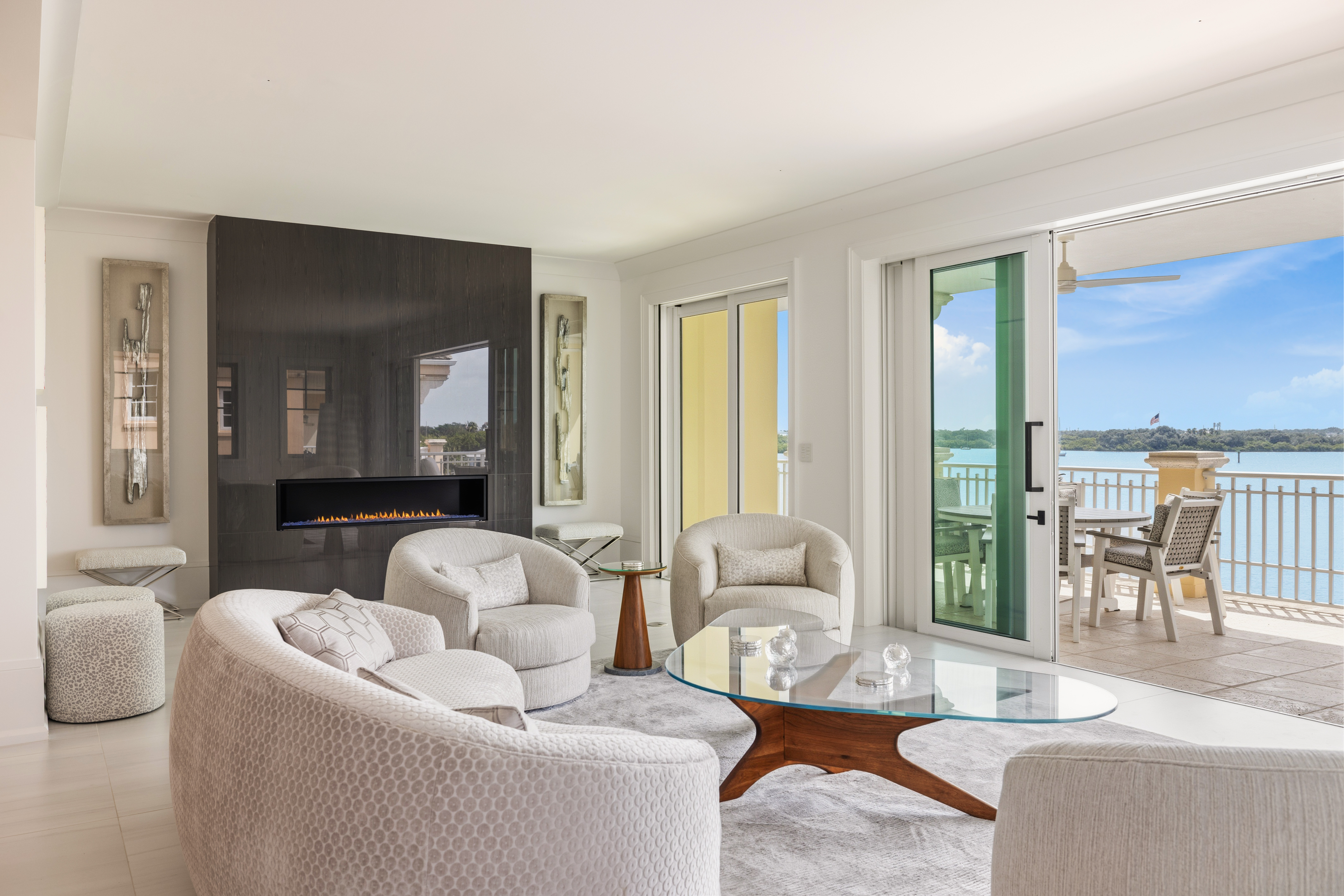  7 Royal Palm Point, Vero Beach, FL, 32960 - 物件實景
