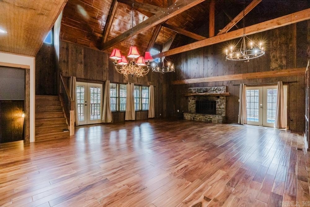 Benton, Arkansas, 72015, United States, 4 Bedrooms Bedrooms, ,3 BathroomsBathrooms,Residential,For Sale,1978701