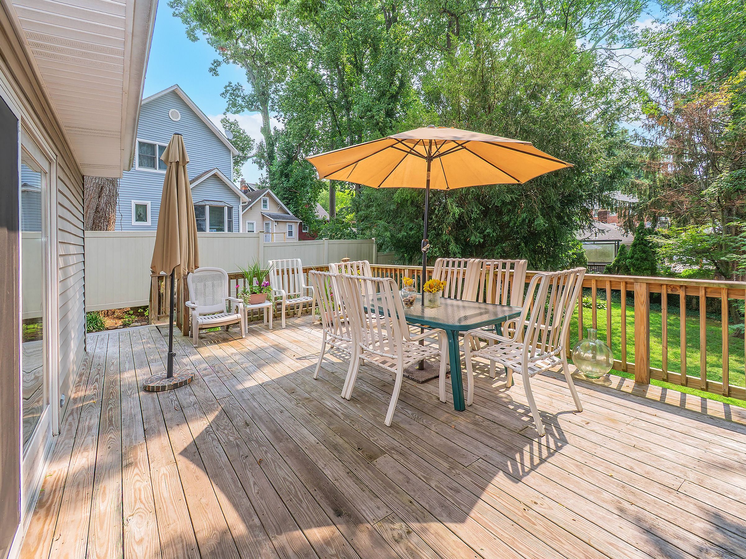  3 Woodland Avenue, Glenwood Landing, NY, 11547 - 物件實景