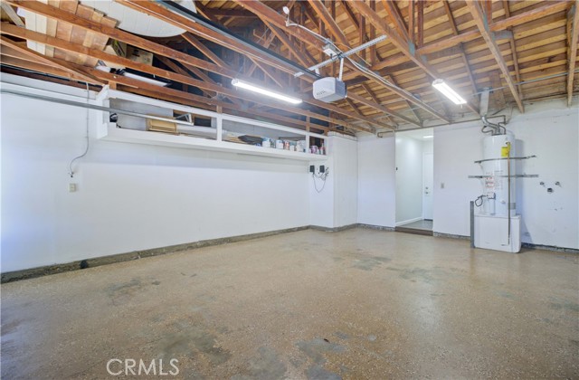 Anaheim Hills, California, 92807, United States, 4 Bedrooms Bedrooms, ,2 BathroomsBathrooms,Residential,For Sale,2034412