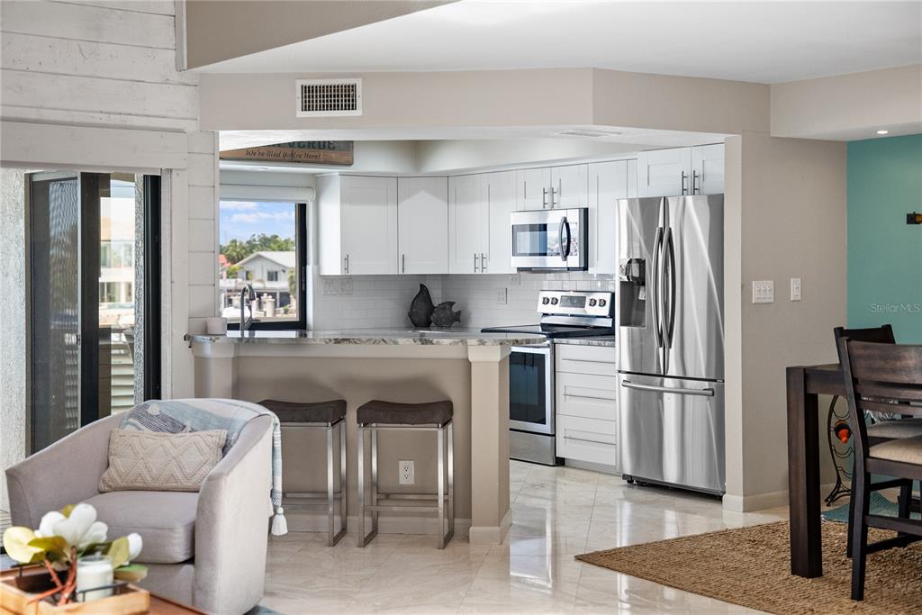 Tierra Verde, Florida, 33715, United States, 2 Bedrooms Bedrooms, ,2 BathroomsBathrooms,Residential,For Sale,1794902