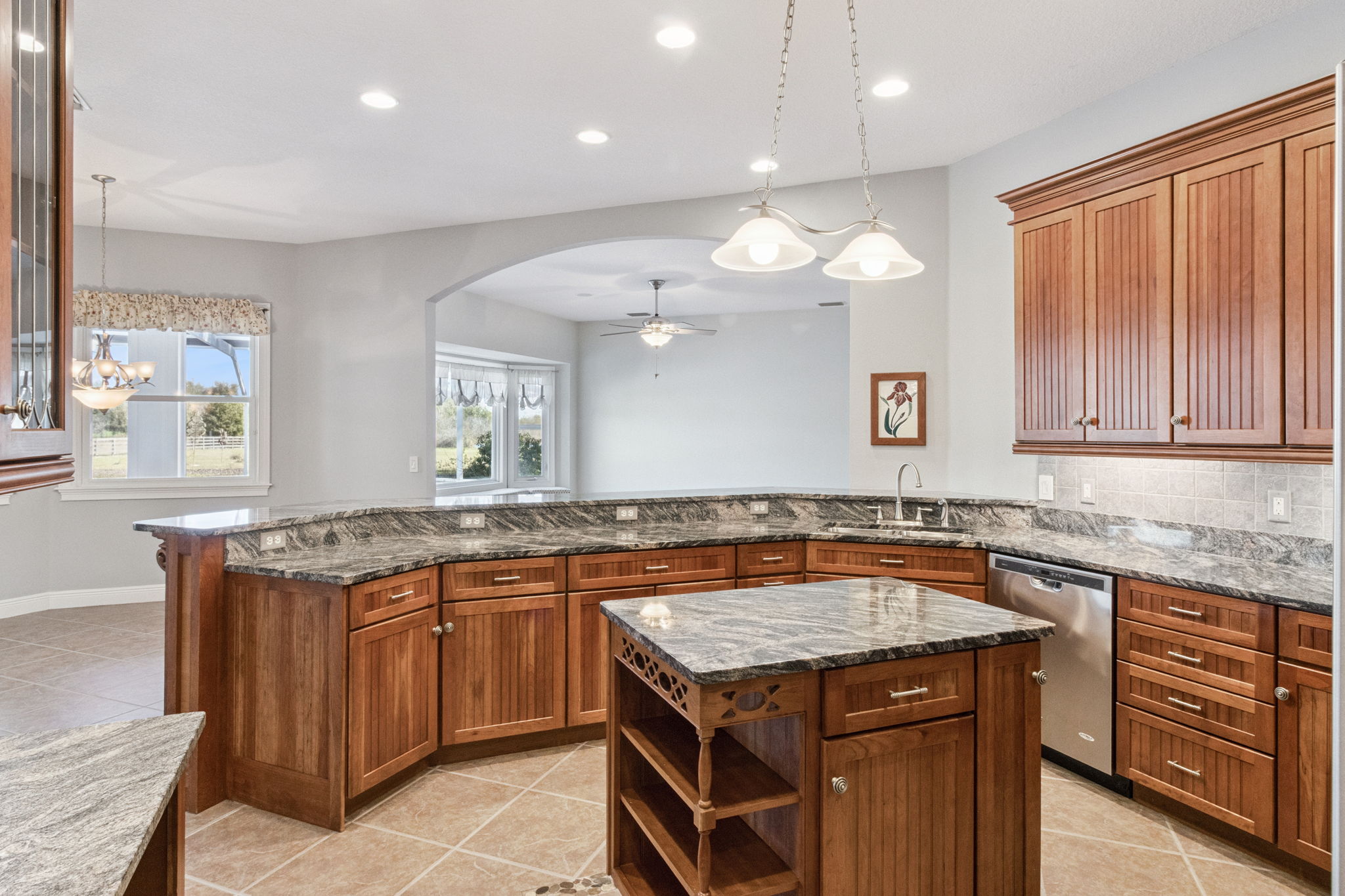 Plant City, Florida, 33565, United States, 4 Bedrooms Bedrooms, ,3 BathroomsBathrooms,Residential,For Sale,2005907