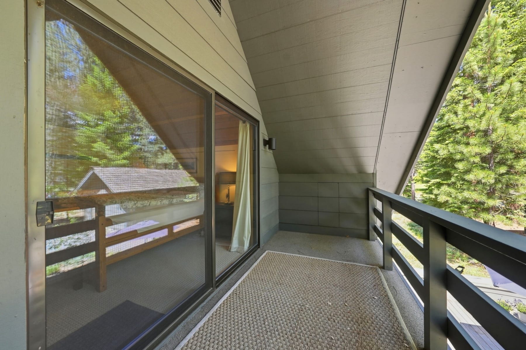  71105 Meadow Grass Circle #GH18 Black Butte Ranch, OR 97759 - 物件實景