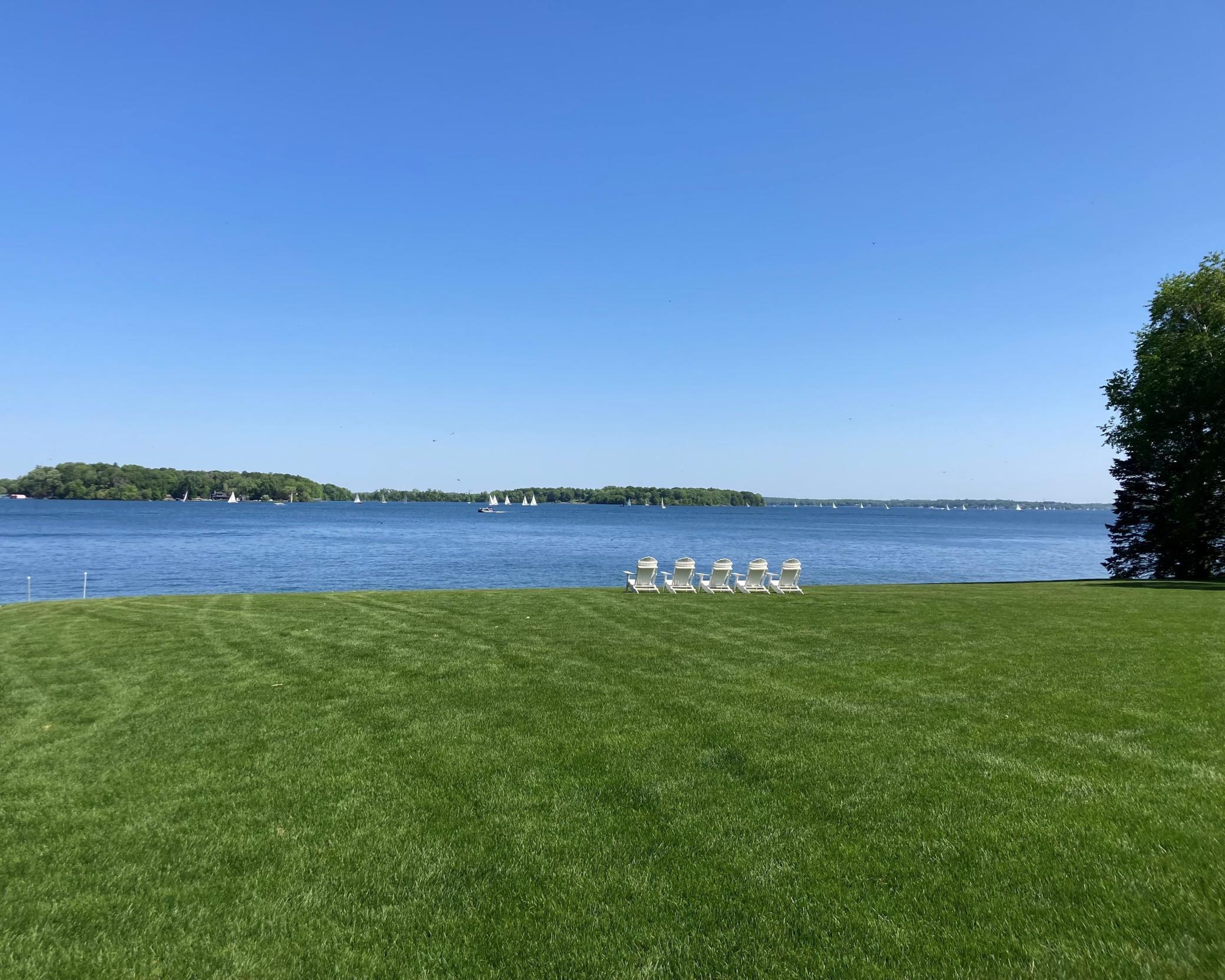 Excelsior, Minnesota, 55331, United States, ,Land,For Sale,1804493