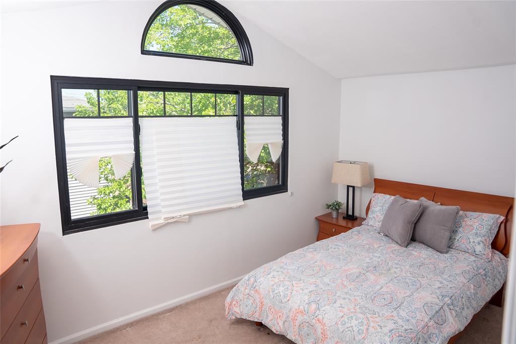 Staten Island, New York, 10303, United States, 3 Bedrooms Bedrooms, ,2 BathroomsBathrooms,Residential,For Sale,1878753
