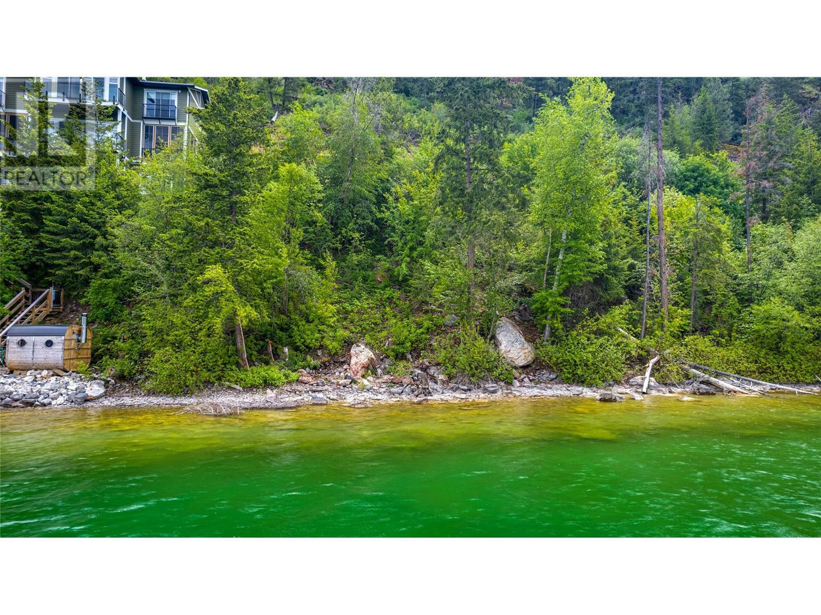 COLDSTREAM, British Columbia, V1B 1N8, CA, ,Residential,For Sale,1837601