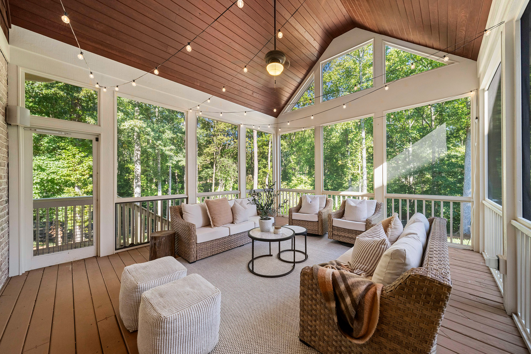  Nestled on One of Triple Crown’s Most Coveted Private Lots - 物件實景