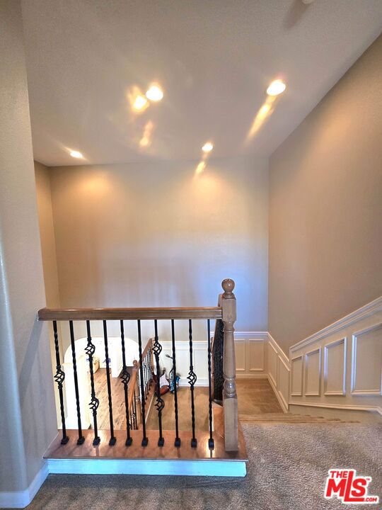 Palmdale, California, 93551, United States, 5 Bedrooms Bedrooms, ,4 BathroomsBathrooms,Residential,For Sale,2001552