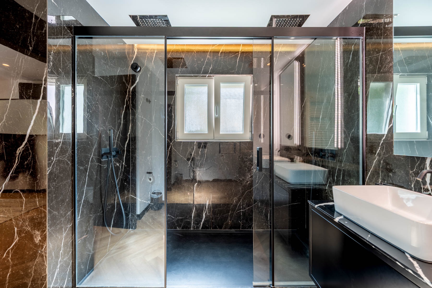  Flat, 3 bedrooms, for Sale - 物件實景