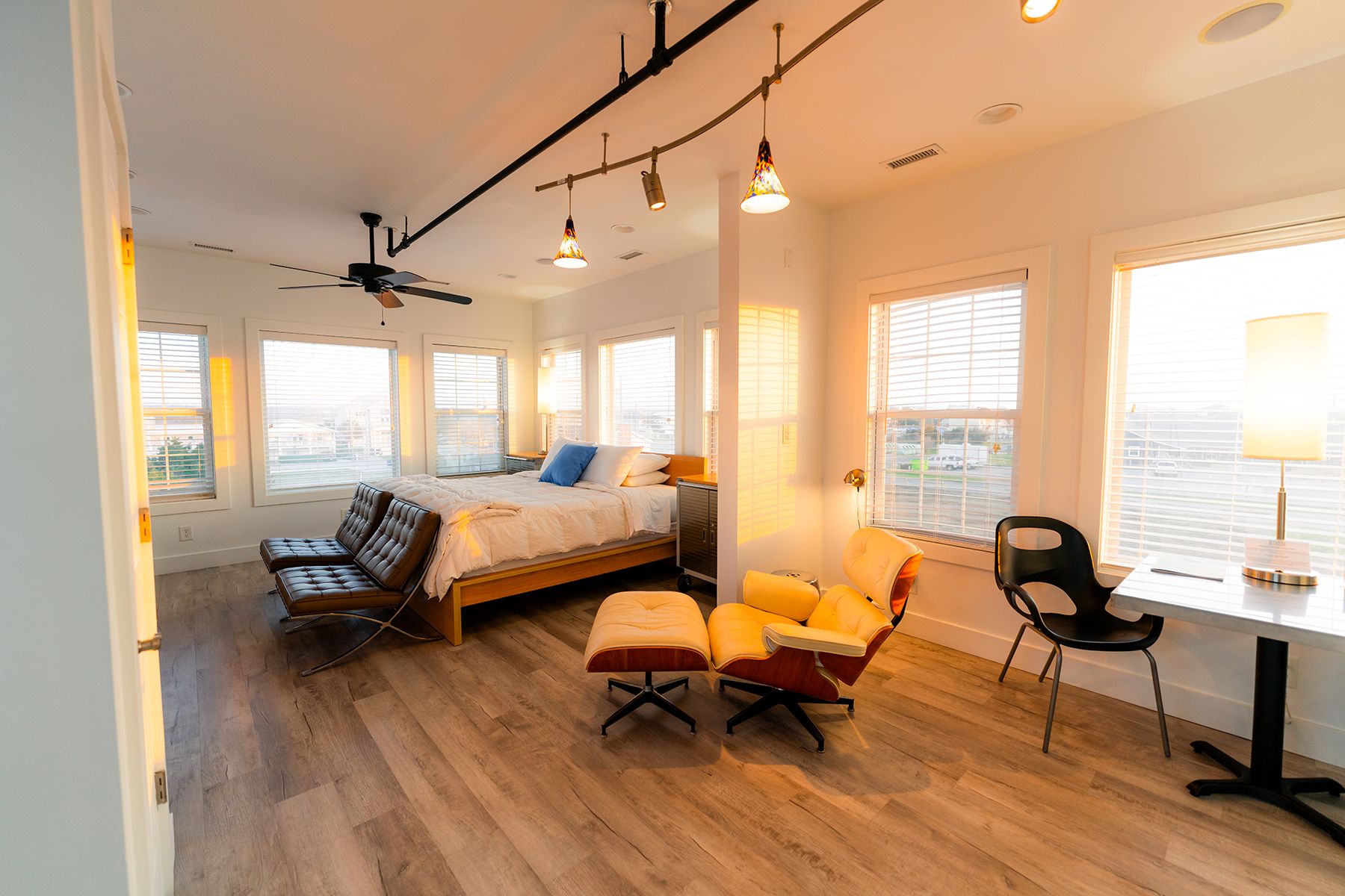  808 S Anderson Boulevard, Topsail Beach, NC 28445 - 物件實景