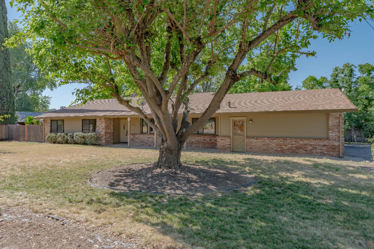 Granite Bay, California, 95746, United States, 3 Bedrooms Bedrooms, ,2 BathroomsBathrooms,Residential,For Sale,1890604