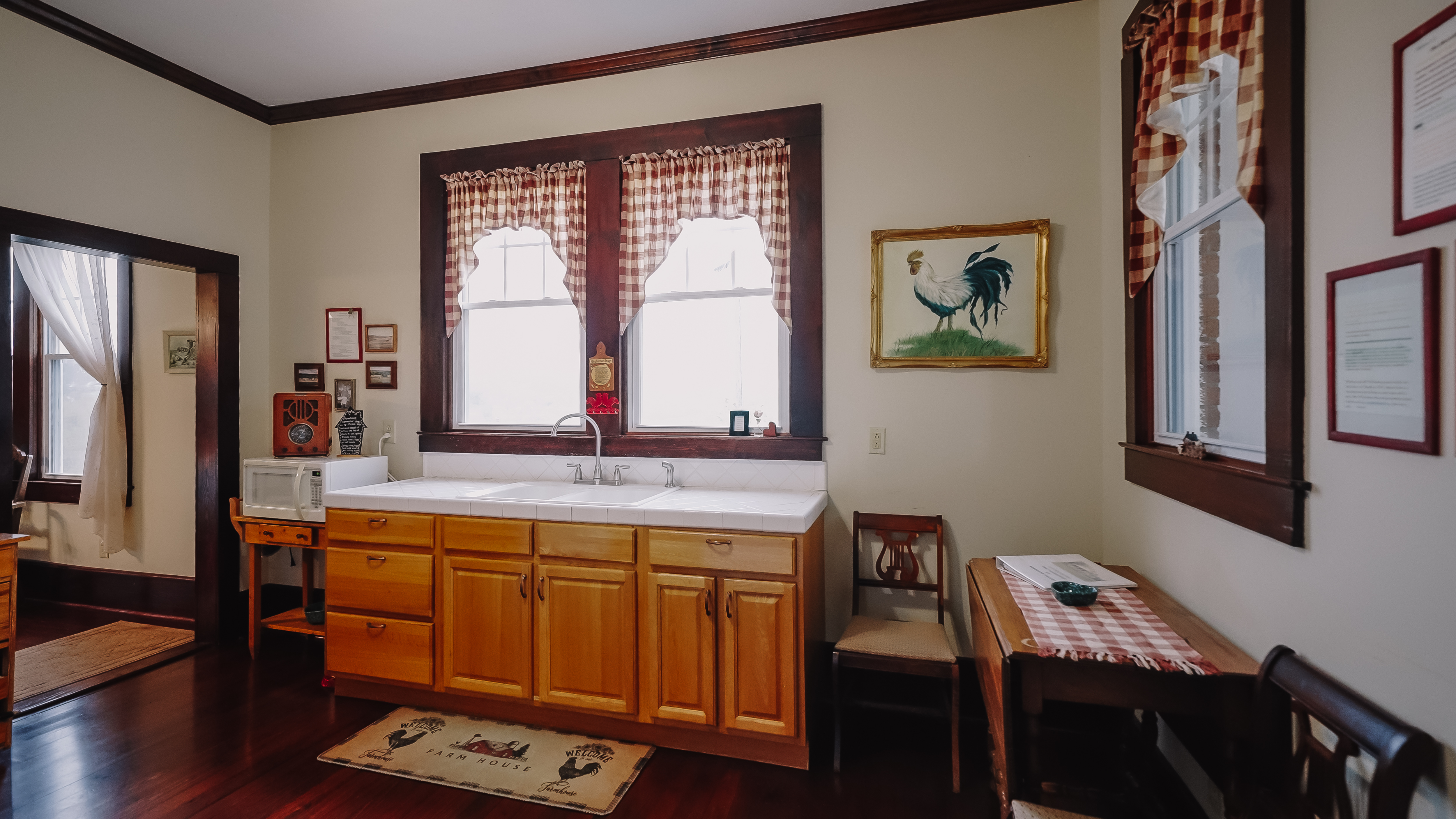  374 Sycamore Shoals Drive, Elizabethton, TN, 37643 - 物件實景