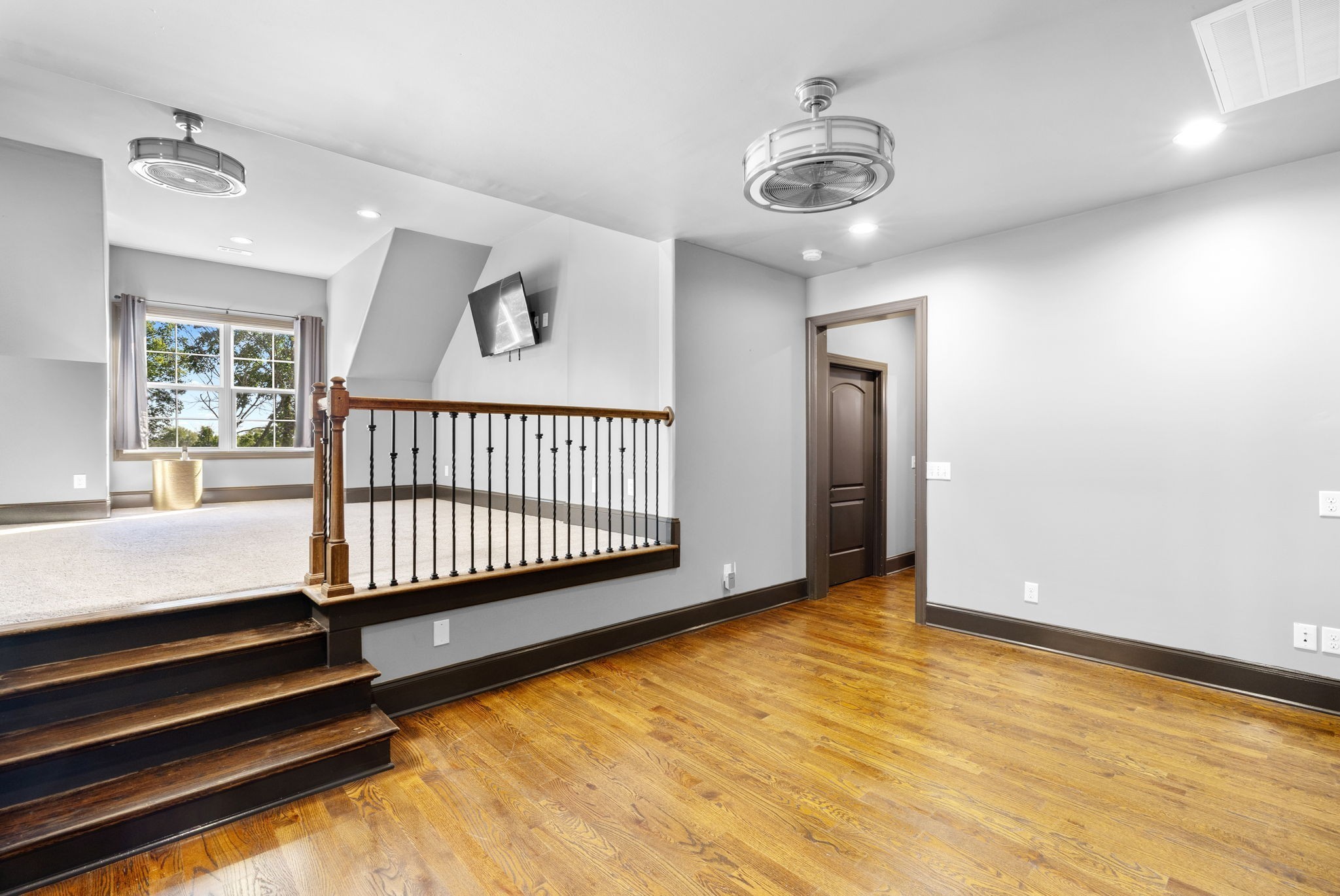  2713 Deer Haven Ct, Franklin, TN, 37067 - 物件實景