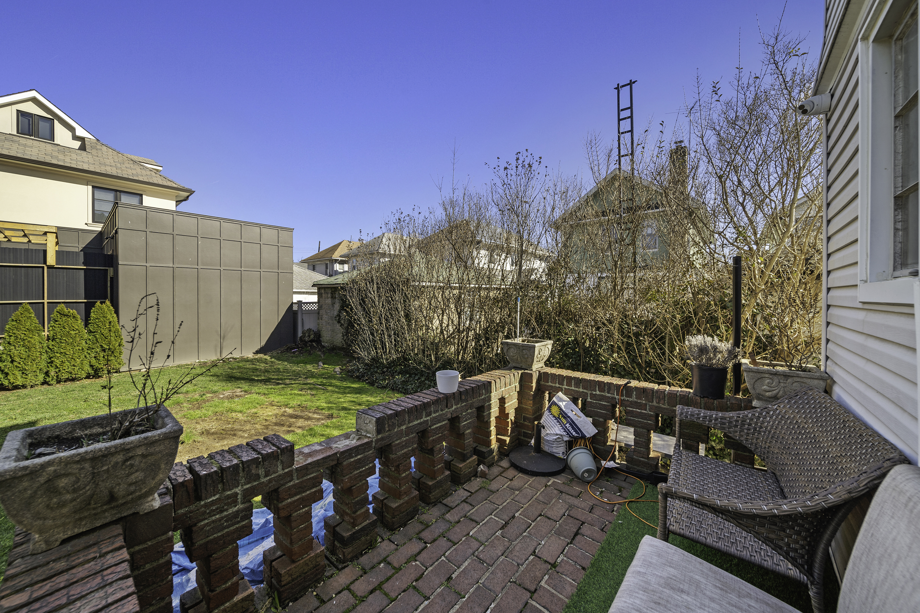 Brooklyn, New York, 11229, United States, 3 Bedrooms Bedrooms, ,3 BathroomsBathrooms,Residential,For Sale,1978272