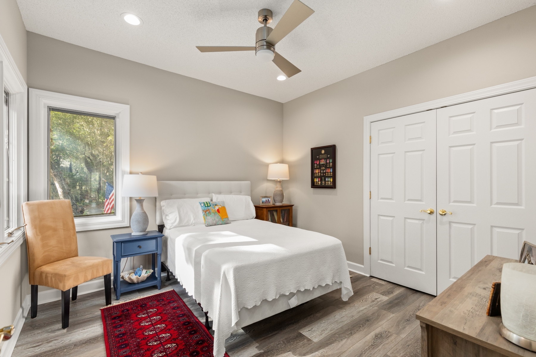  2105 Loblolly Lane - 物件實景