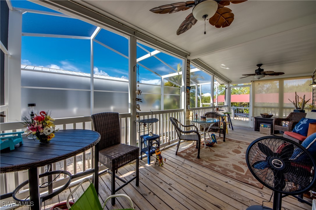 St. James City, Florida, 33956, United States, 2 Bedrooms Bedrooms, ,2 BathroomsBathrooms,Residential,For Sale,1872567