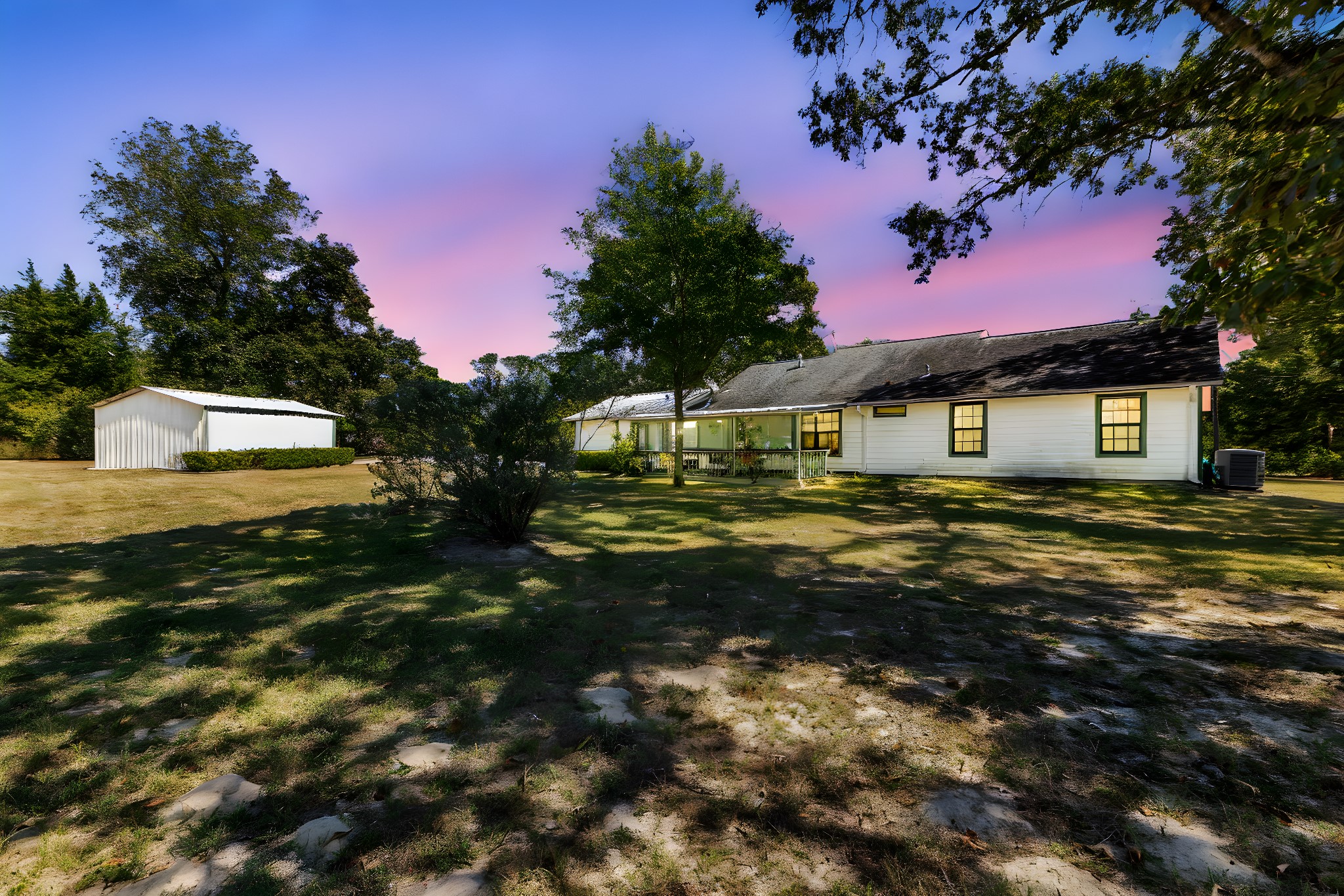 Willis, Texas, 77378, United States, 3 Bedrooms Bedrooms, ,2 BathroomsBathrooms,Residential,For Sale,2001772