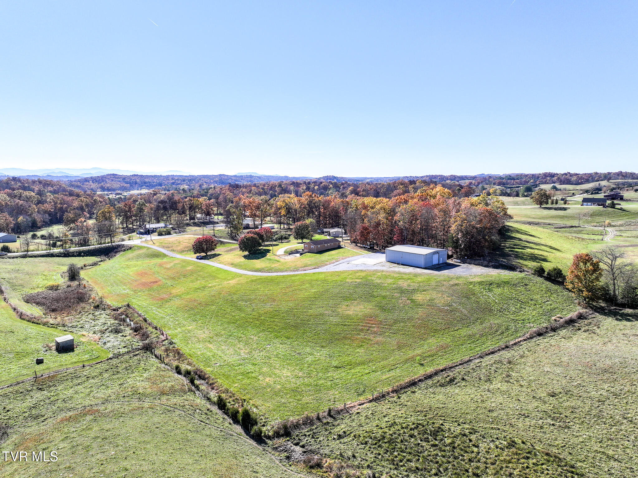 Greeneville, Tennessee, 37743, United States, 3 Bedrooms Bedrooms, ,2 BathroomsBathrooms,Residential,For Sale,1990242