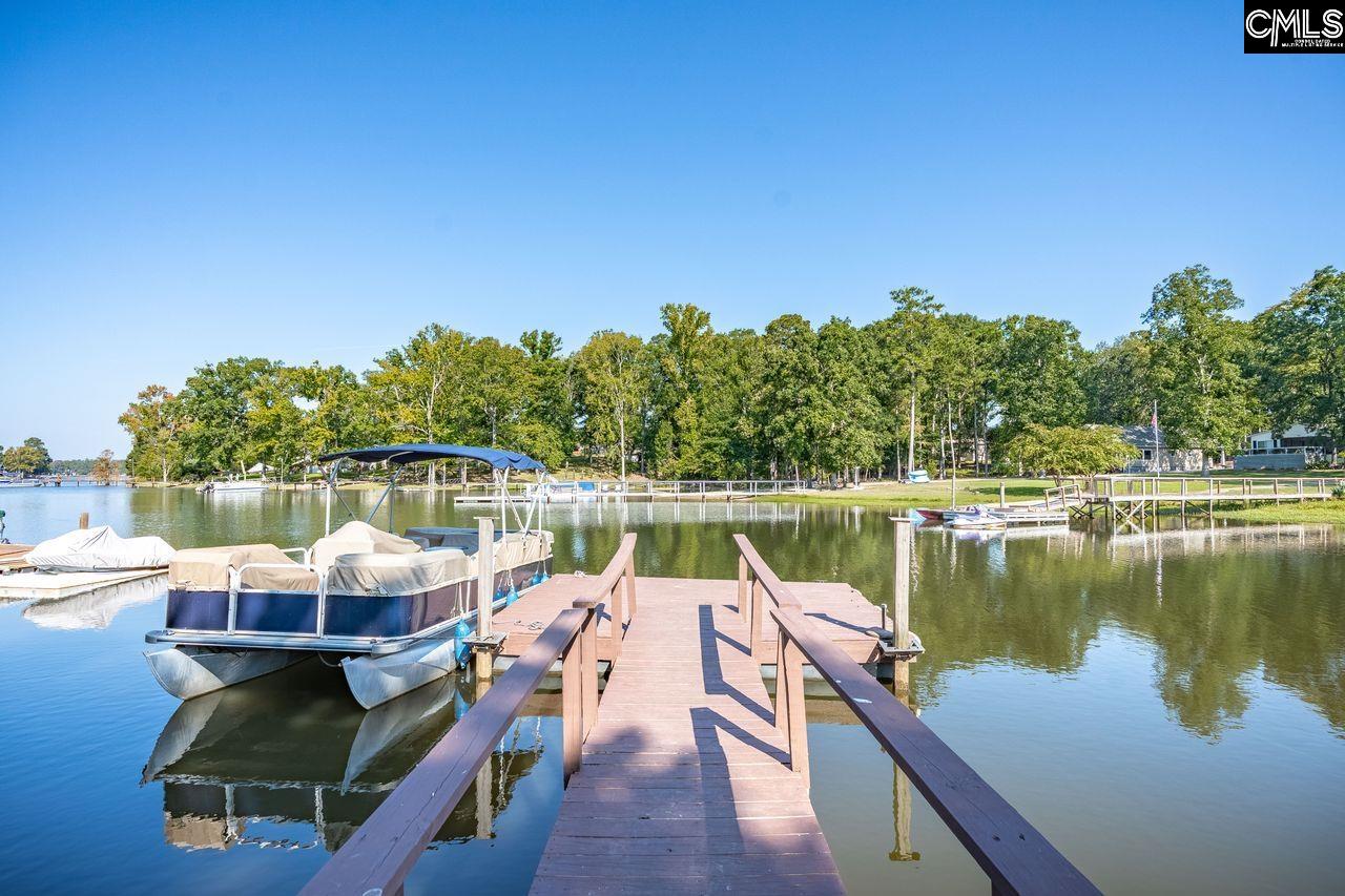 Prosperity, South Carolina, 29127, United States, 3 Bedrooms Bedrooms, ,2 BathroomsBathrooms,Residential,For Sale,1951089