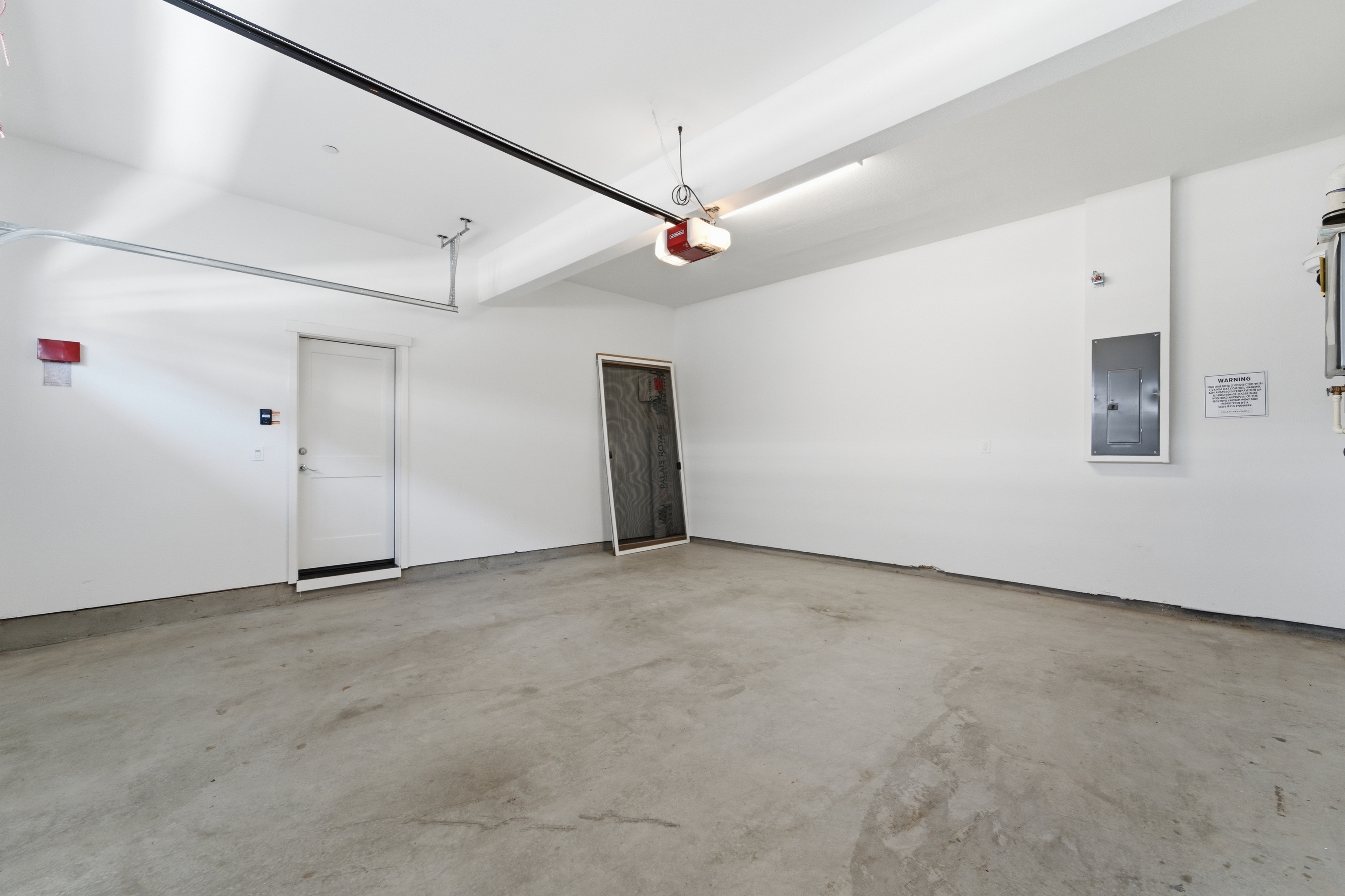  Designer Upgraded Residence in a Coveted Corner Setting - 物件實景
