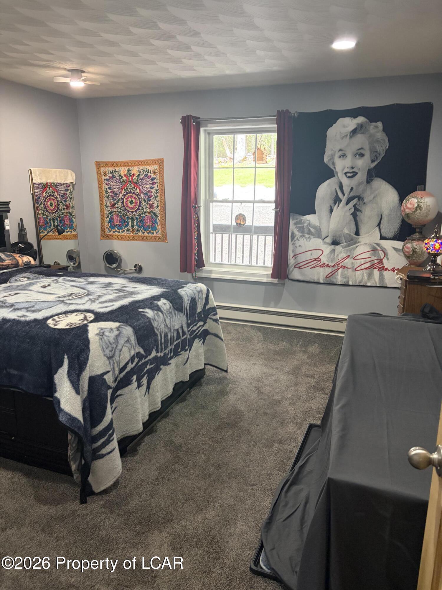 Hunlock Creek, Pennsylvania, 18621, United States, 3 Bedrooms Bedrooms, ,2 BathroomsBathrooms,Residential,For Sale,2044262