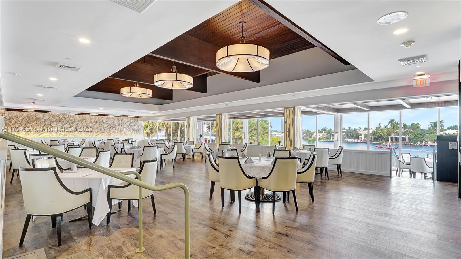 20281 E Country Club Dr Unit 2104, Aventura, Florida, 33180, United States, 2 Bedrooms Bedrooms, ,2 BathroomsBathrooms,Residential,For Sale,20281 E Country Club Dr Unit 2104,1668200