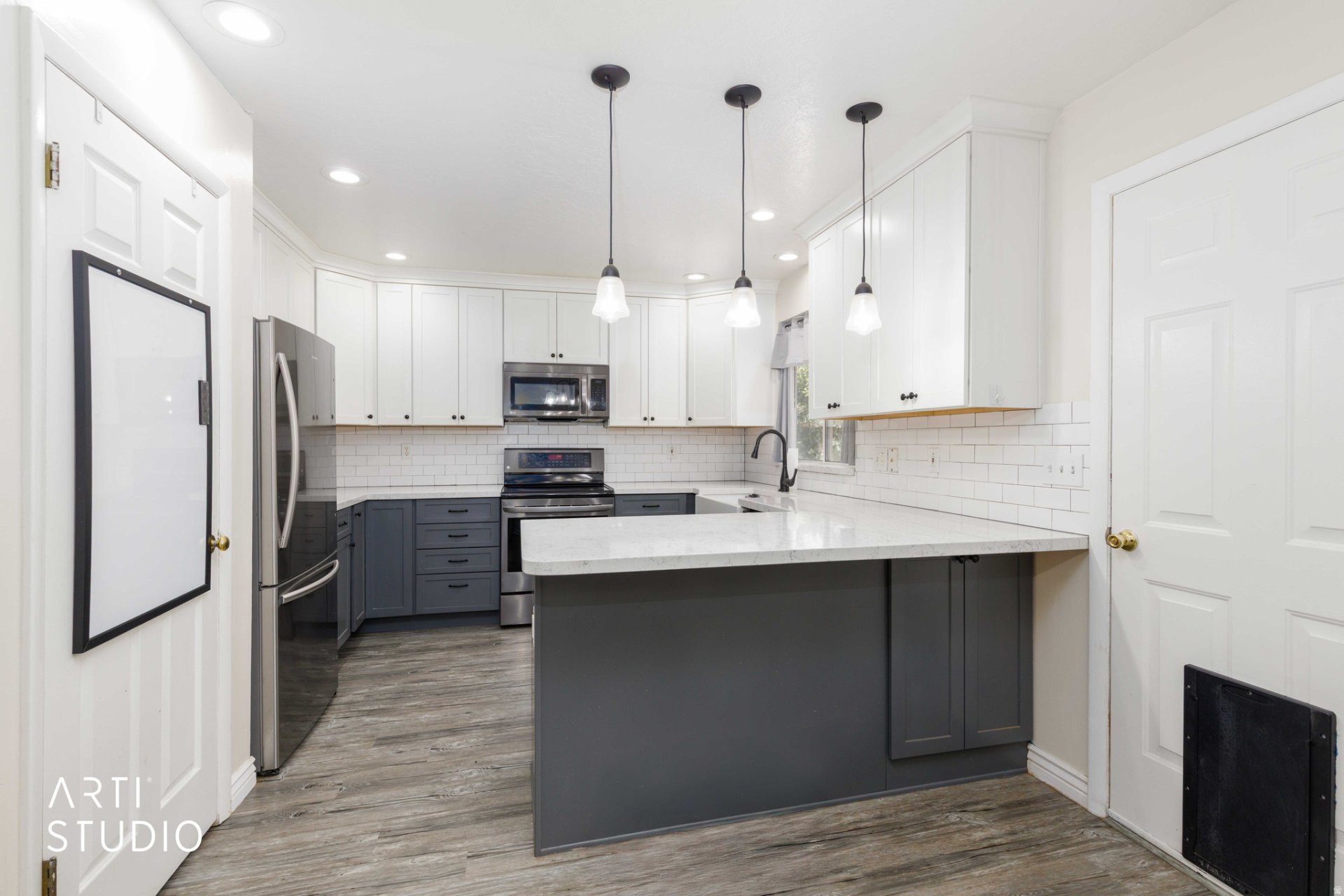Cherry Ln, Layton, UT 84040 #1