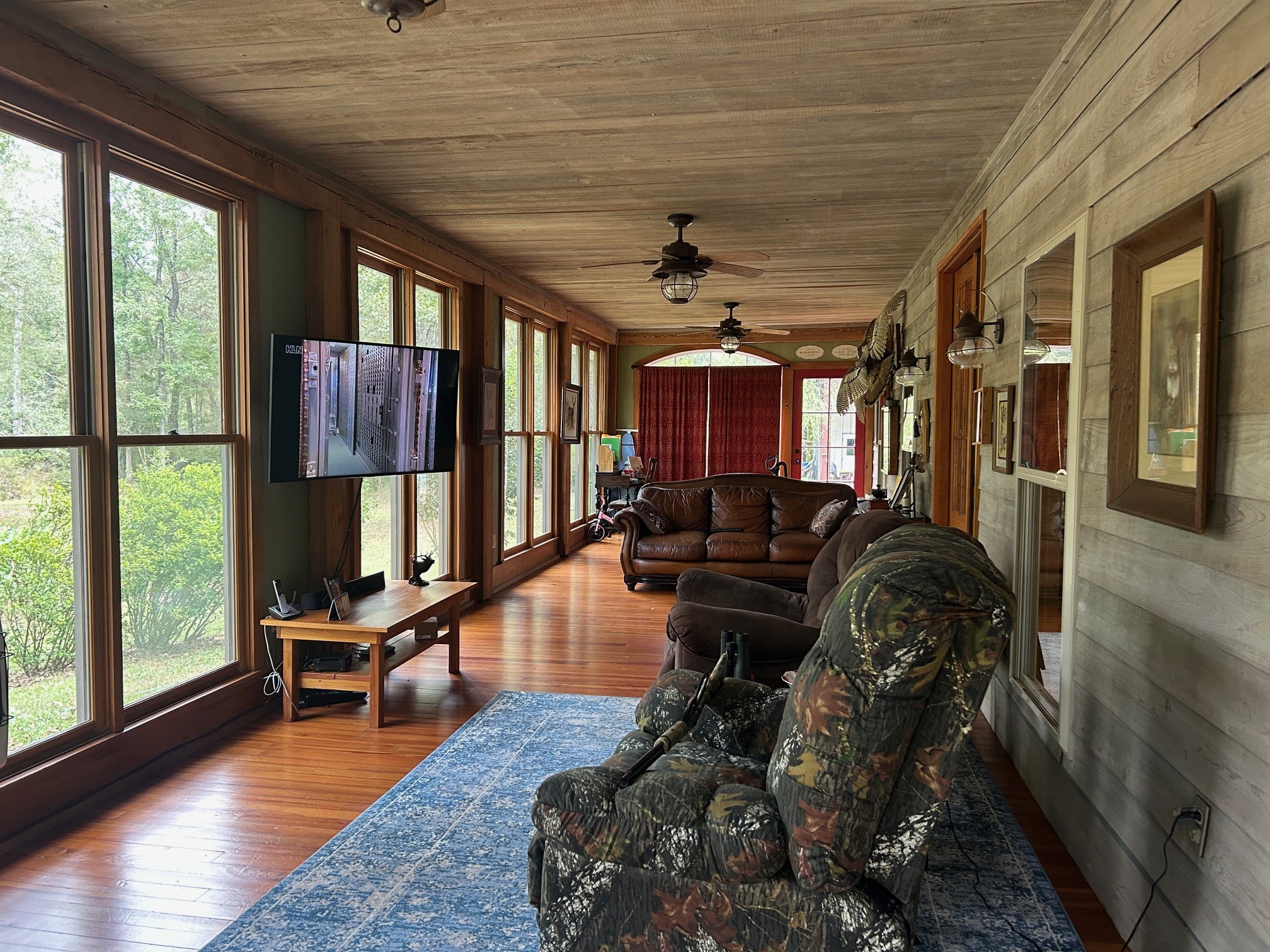 St Francisville, Louisiana, 70775, United States, 3 Bedrooms Bedrooms, ,3 BathroomsBathrooms,Residential,For Sale,1986328