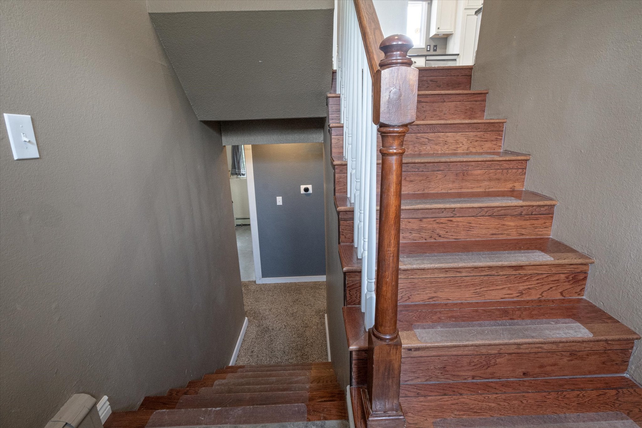 Helena, Montana, 59602, United States, 4 Bedrooms Bedrooms, ,2 BathroomsBathrooms,Residential,For Sale,1875108