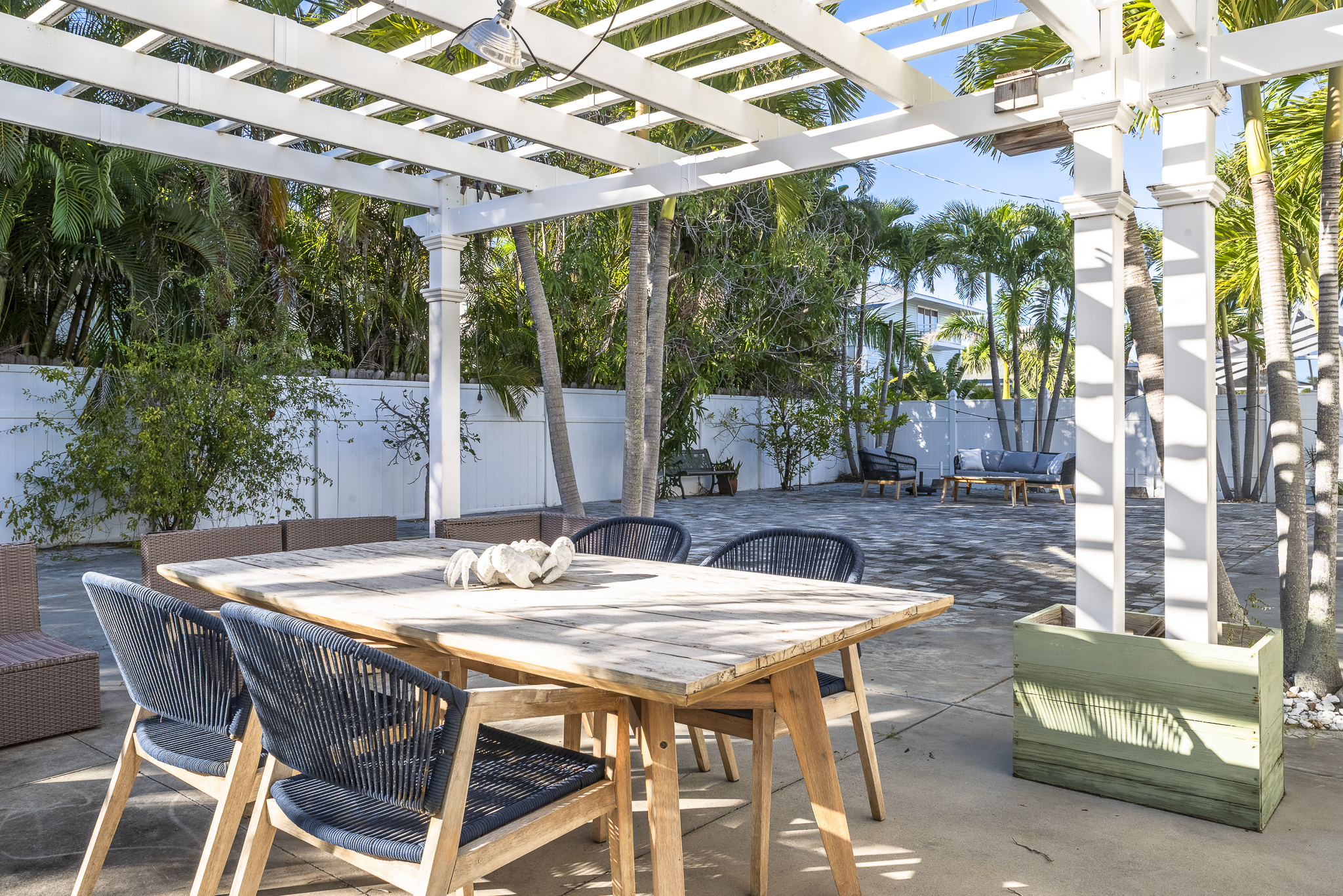 Belleair Beach, Florida, 33786, United States, 3 Bedrooms Bedrooms, ,3 BathroomsBathrooms,Residential,For Sale,2012379