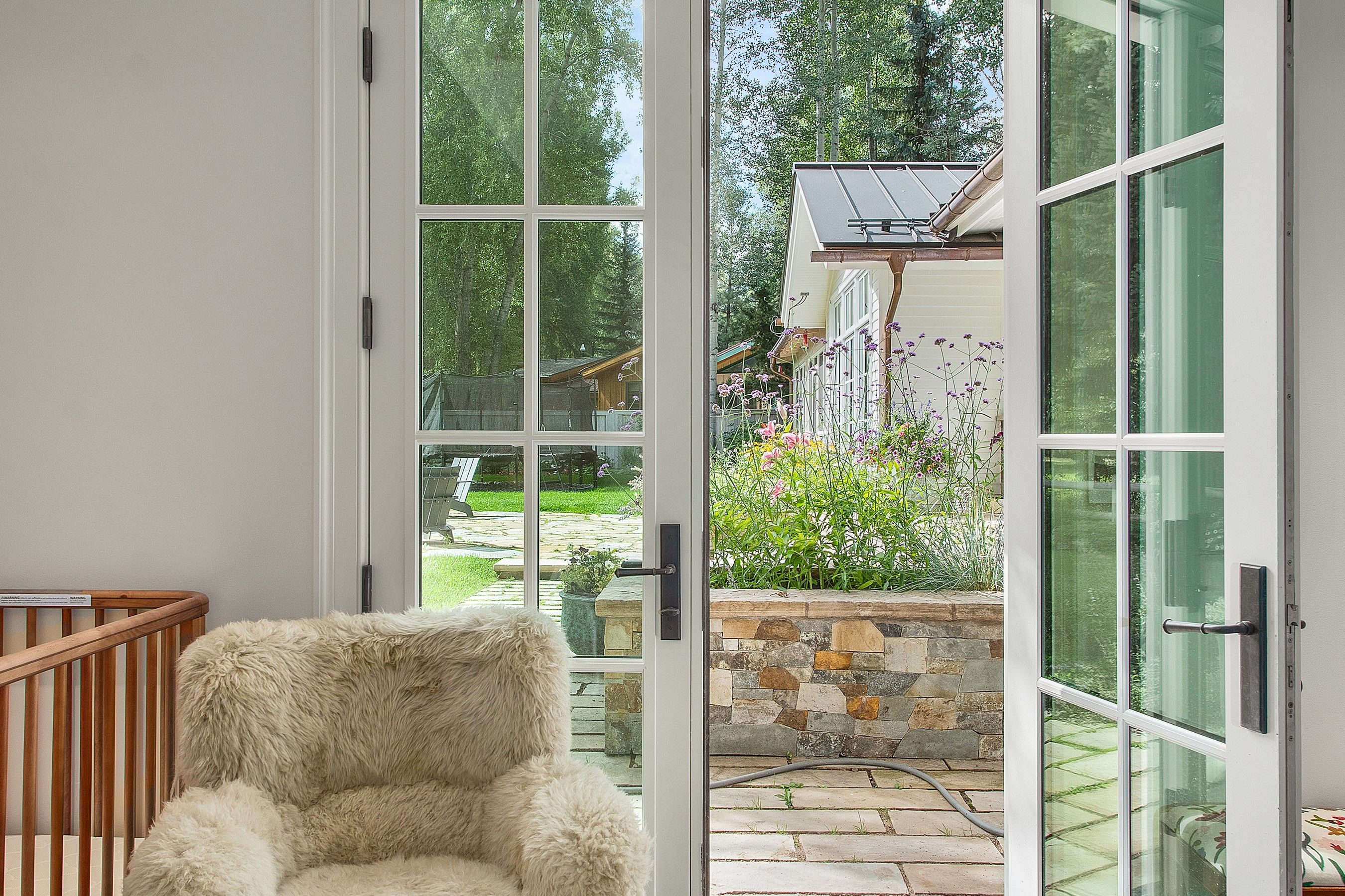  1230 Snowbunny Lane, Aspen, CO, 81611 - 物件實景