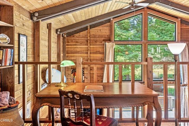 Fort Bragg, California, 95437, United States, 2 Bedrooms Bedrooms, ,2 BathroomsBathrooms,Residential,For Sale,1920805