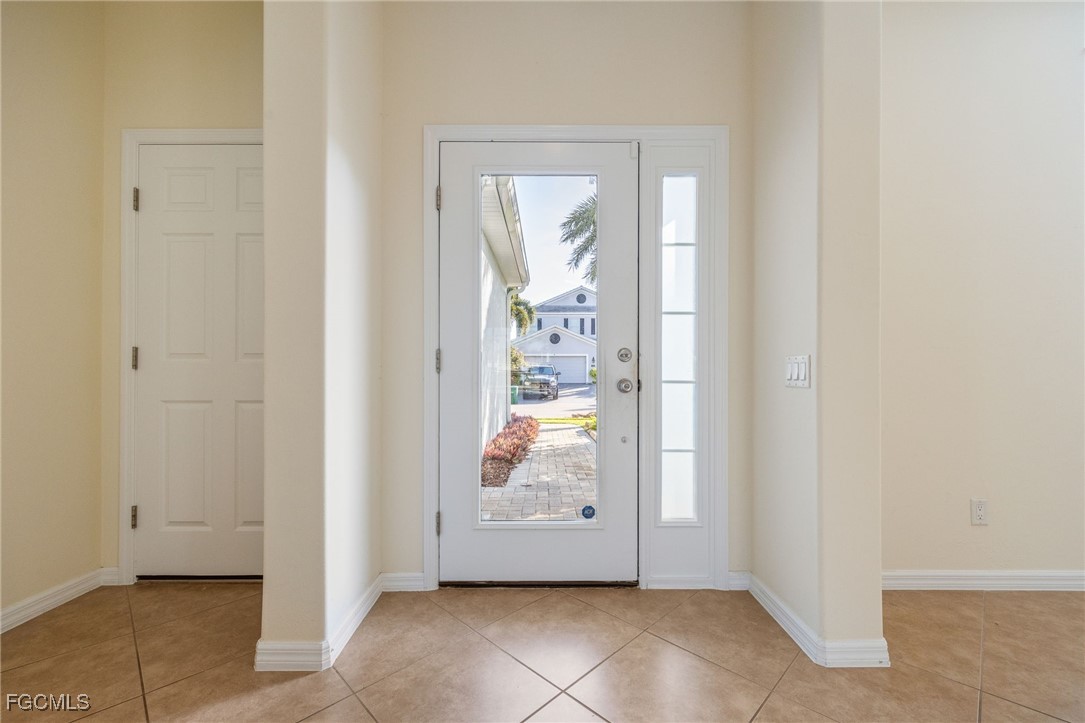 Cape Coral, Florida, 33991, United States, 4 Bedrooms Bedrooms, ,4 BathroomsBathrooms,Residential,For Sale,1893549