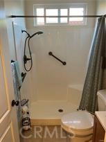 Ontario, California, 91761, United States, 4 Bedrooms Bedrooms, ,3 BathroomsBathrooms,Residential,For Sale,2009080