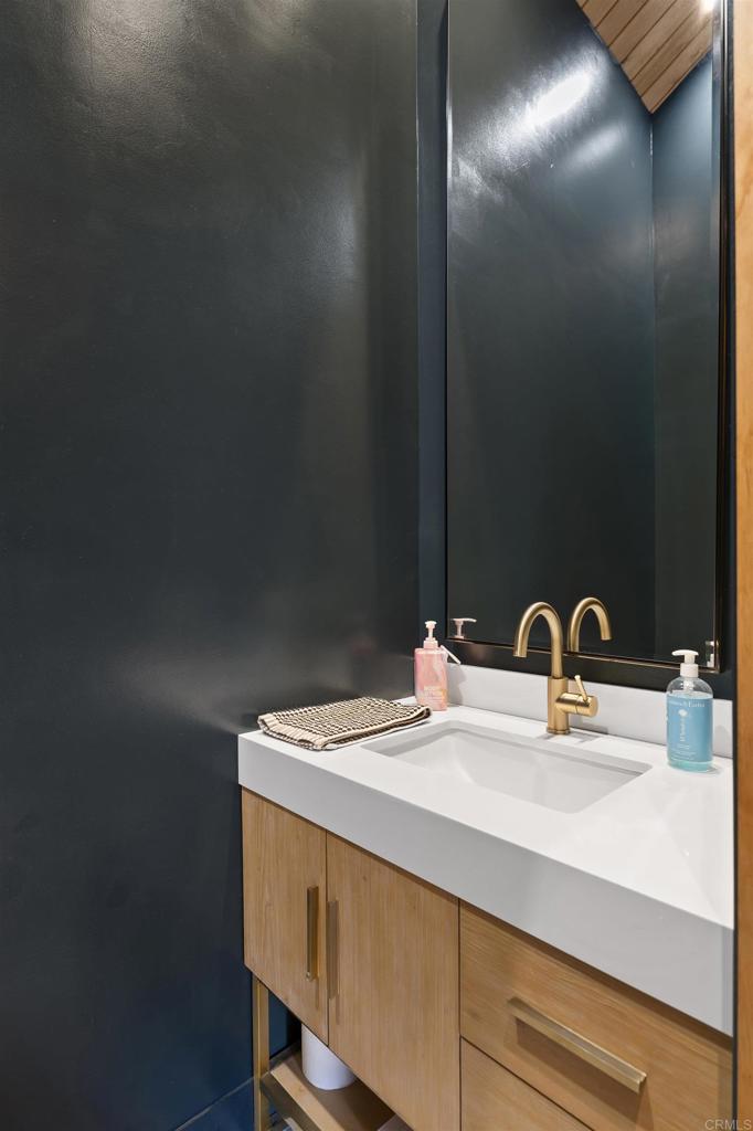 Ramona, California, 92065, United States, 7 Bedrooms Bedrooms, ,7 BathroomsBathrooms,Residential,For Sale,1993869