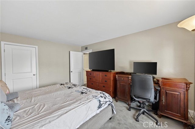 Mission Viejo, California, 92691, United States, 2 Bedrooms Bedrooms, ,1 BathroomBathrooms,Residential,For Sale,1982345