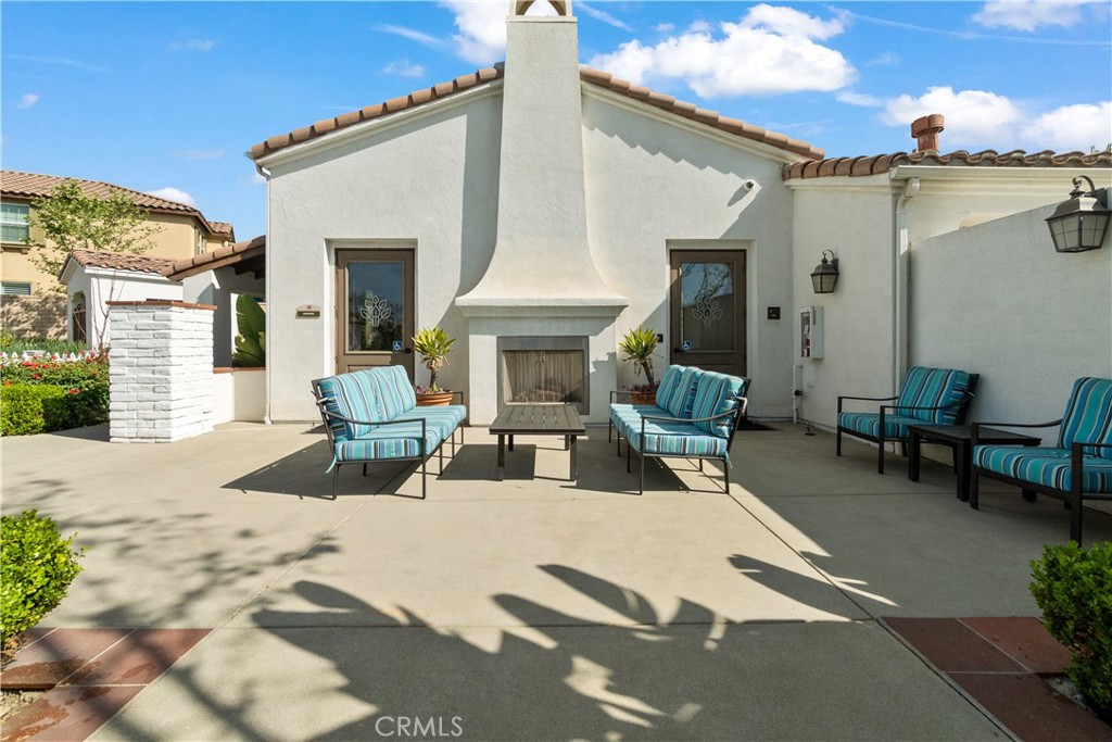 Upland, California, 91786, United States, 3 Bedrooms Bedrooms, ,3 BathroomsBathrooms,Residential,For Sale,2033224