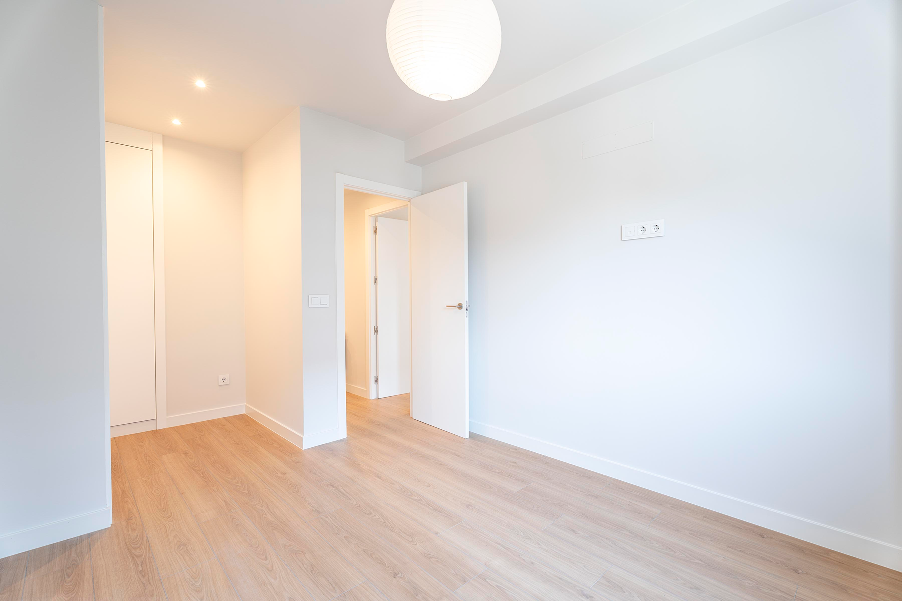  Renovated 2-bedroom flat with excellent qualities - 物件實景